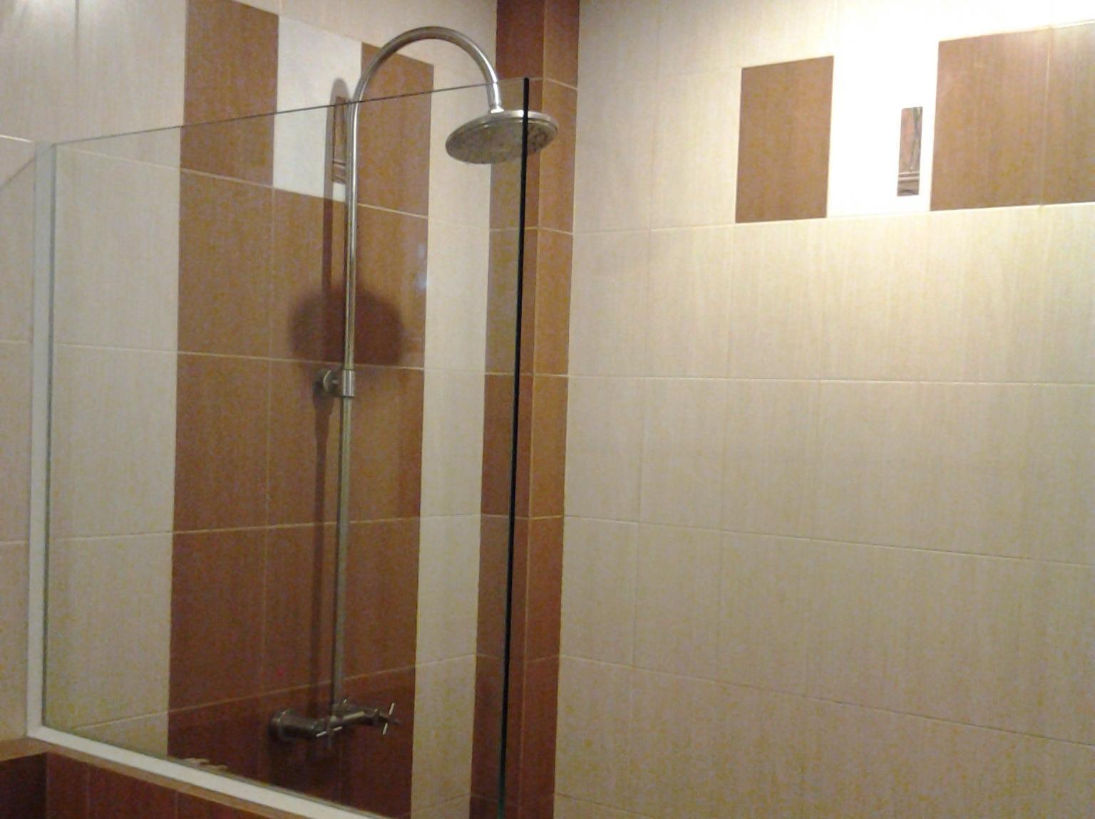 Tonwa Resort Hotel Khon Kaen Exterior photo